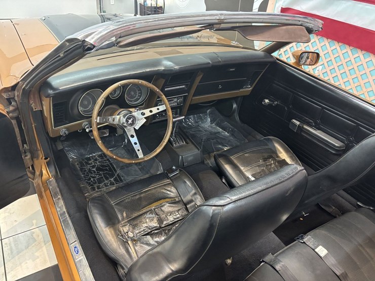 #1871-•-1973-ford-mustang-convertible-image-33