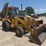 case-580e-image-1