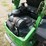 2021-john-deere-z960m-image-4