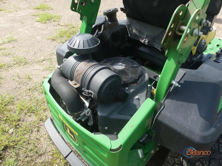2021-john-deere-z960m-image-4
