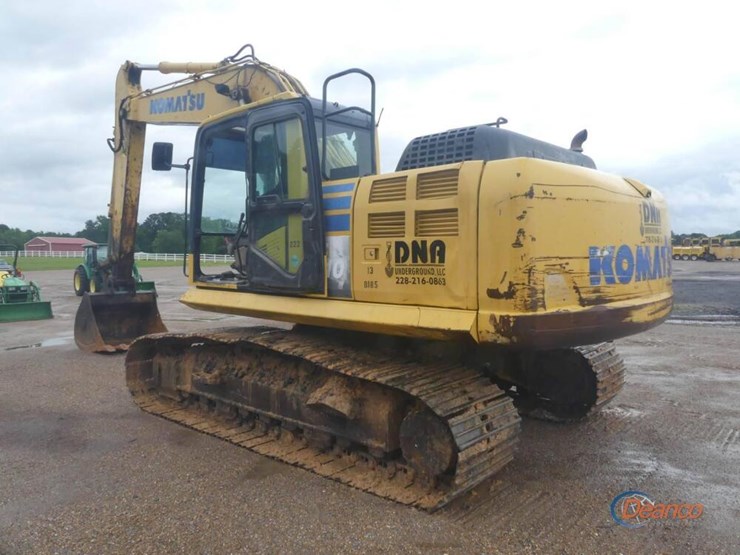 2013-komatsu-pc210-lc-image-4