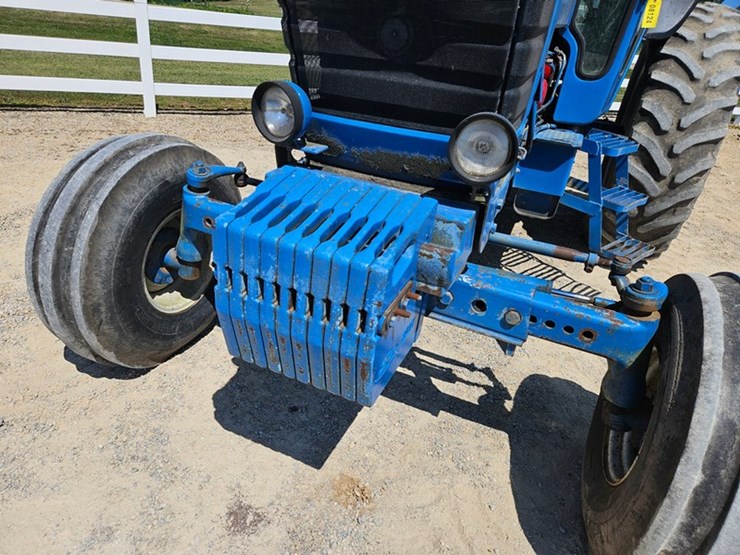 ford-8630-image-9