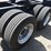 2022-kenworth-t680-image-8