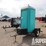 all-safety-products-port-o-potty-image-2