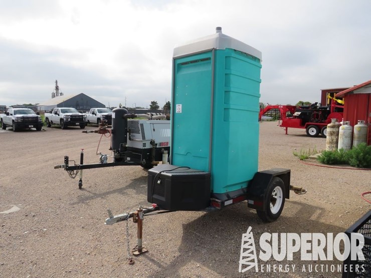 all-safety-products-port-o-potty-image-2