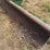 john-deere-10-image-17
