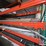 versico-metal-and-pvc-termination-bars-image-3