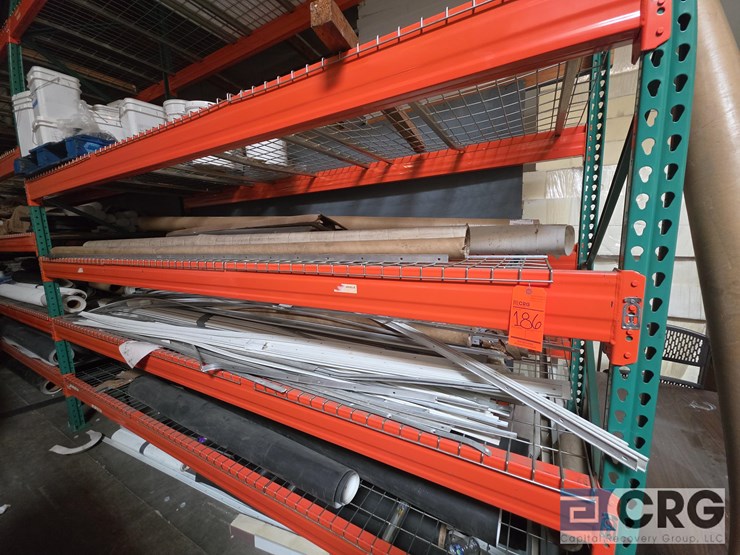 versico-metal-and-pvc-termination-bars-image-3