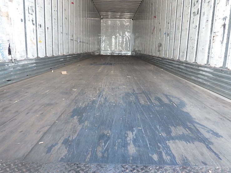 2021-utility-4000d-x-image-16