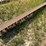 #51899-•-bowman-sickle-mower-inv#51899-image-15