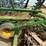 john-deere-37-image-64