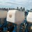 #51909-•-monosem-12-twin-row-38"-center-planter-05a116-inv#51909-image-85