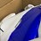 #402-•-yamaha-r1-for-parts/-repairs-image-15