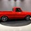1972-chevrolet-c10-image-10