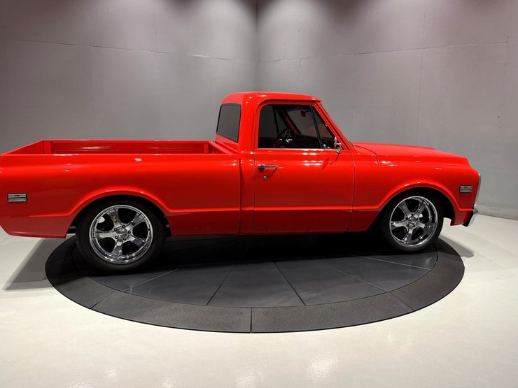 1972-chevrolet-c10-image-10
