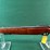 mossberg-mdl.183k-410ga-shotgun-image-11
