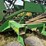 john-deere-40-image-61