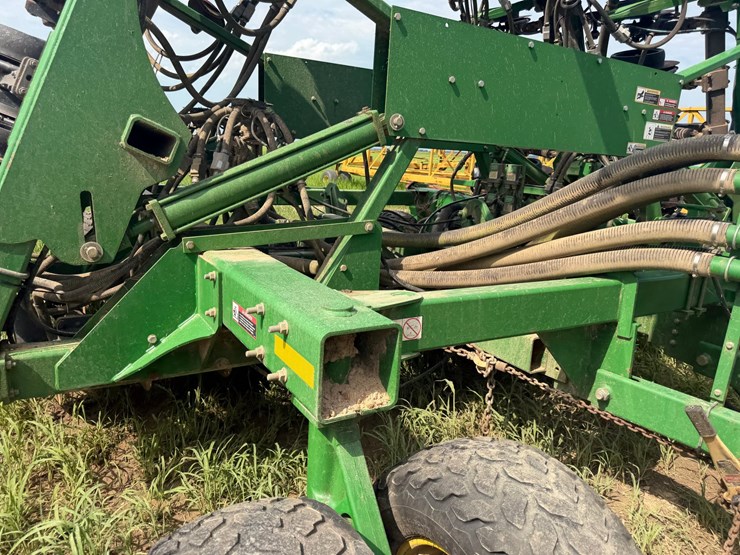 john-deere-40-image-61