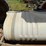 bowman-mudmaster-image-94