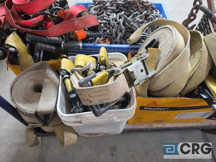 ass't-rigging-equipment-image-3