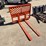 kubota-plate-with-forks-image-1