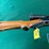marlin-mdl.336-30-30-win-rifle-image-9