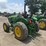 john-deere-5045e-image-4