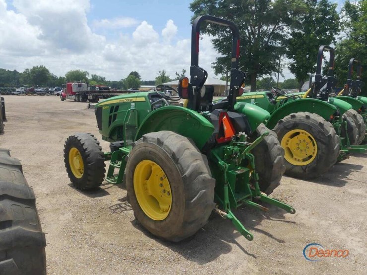 john-deere-5045e-image-4