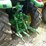 2020-john-deere-5090e-image-4