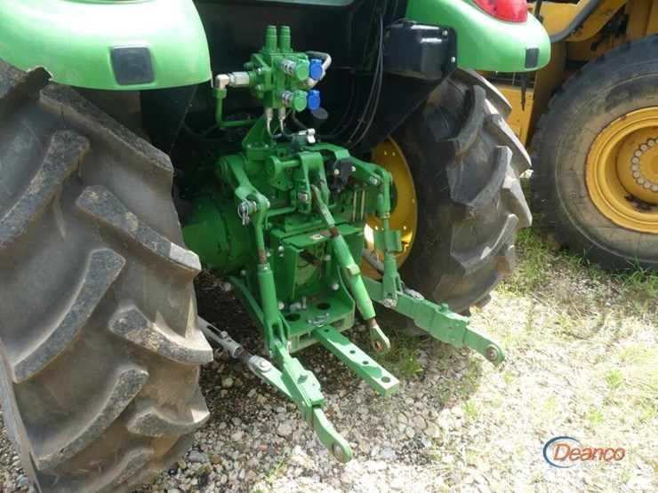2020-john-deere-5090e-image-4