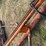 #51936-•-10'-stubble-roller-inv#51936-image-23