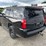 2016-chevrolet-tahoe-image-2