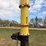 john-deere-3950-image-21