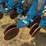 #51909-•-monosem-12-twin-row-38"-center-planter-05a116-inv#51909-image-84