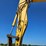 2006-komatsu-pc300-lc-image-16