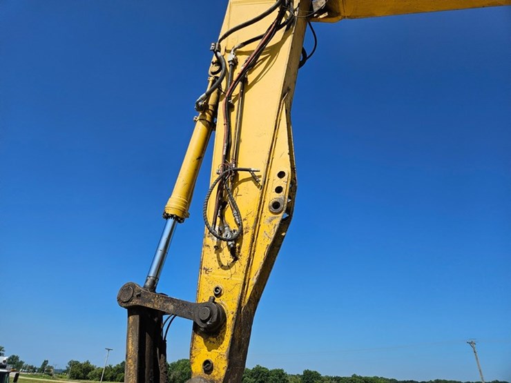 2006-komatsu-pc300-lc-image-16