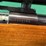 smith-&-wesson-mdl.1500-223-rem-rifle-image-7