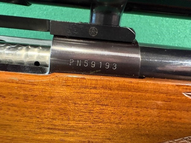 smith-&-wesson-mdl.1500-223-rem-rifle-image-7