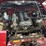 #1872-•-1990-mazda-miata-convertible-image-36