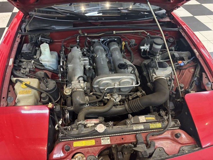 #1872-•-1990-mazda-miata-convertible-image-36