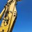 2006-komatsu-pc300-lc-image-19
