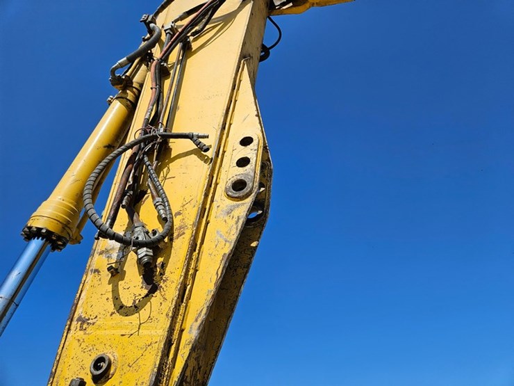 2006-komatsu-pc300-lc-image-19