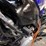 #402-•-yamaha-r1-for-parts/-repairs-image-9