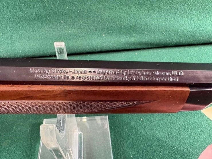 winchester-mdl.1894-38-55-win-rifle-image-8