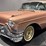 #1513-•-1957-cadillac-eldorado-image-19