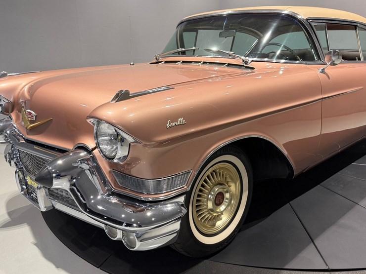 #1513-•-1957-cadillac-eldorado-image-19