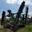 john-deere-37-image-4