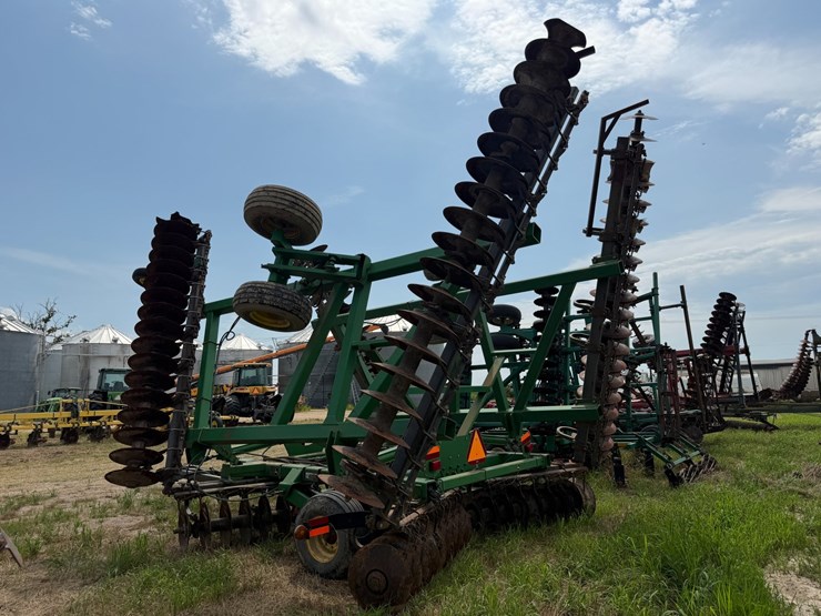 john-deere-37-image-4