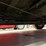 #2386-•-1969-dodge-charger-image-89