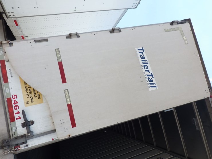 2016-utility-4000d-x-image-14